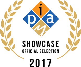 showcase_os2017