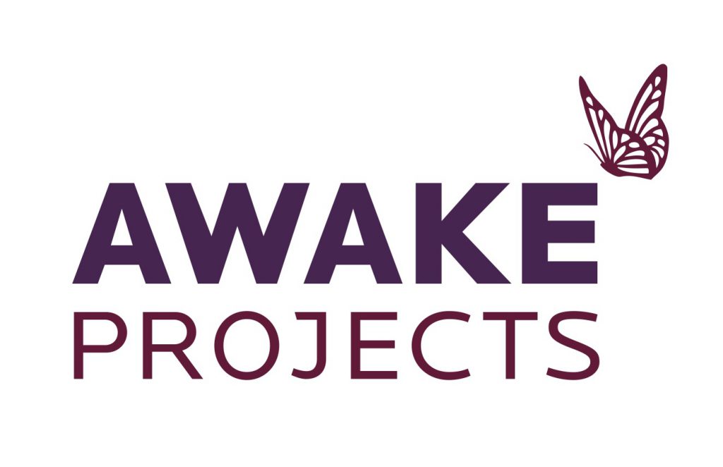 Awake Projects Logo epost